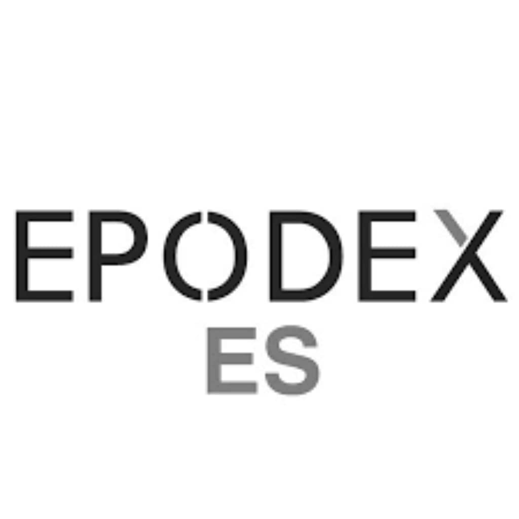 Pintura epoxi alimentaria - Resincurious tienda online de resina epoxi