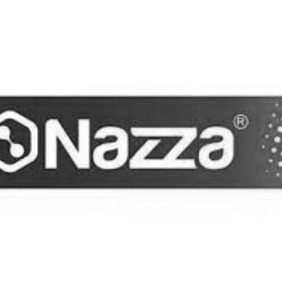 Nazza - Descubre nuestras masillas para reparación profesional al